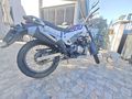 Sahibinden Hero Xpulse 200 İzmir