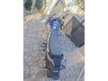 Sahibinden Hero Xpulse 200 İzmir