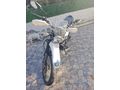 Sahibinden Hero Xpulse 200 İzmir