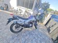 Sahibinden Hero Xpulse 200 İzmir