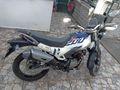 Sahibinden Hero Xpulse 200 İzmir