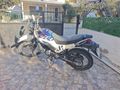 Sahibinden Hero Xpulse 200 İzmir
