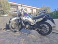 Sahibinden Hero Xpulse 200 İzmir