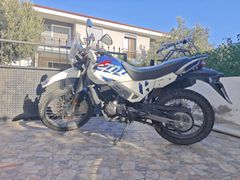 Sahibinden Hero Xpulse 200 İzmir