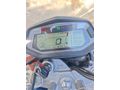 Sahibinden Hero Xpulse 200 İzmir