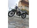 Sahibinden Hero Xpulse 200 İzmir
