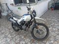Sahibinden Hero Xpulse 200 İzmir