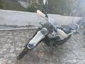 Sahibinden Hero Xpulse 200 İzmir