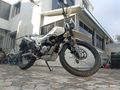 Sahibinden Hero Xpulse 200 İzmir