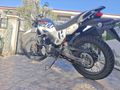 Sahibinden Hero Xpulse 200 İzmir