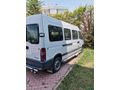Sahibinden Renault Master 14+1
