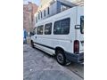 Sahibinden Renault Master 14+1