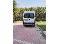 Sahibinden Renault Master 14+1