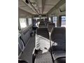 Sahibinden Renault Master 14+1