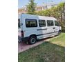 Sahibinden Renault Master 14+1