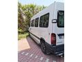 Sahibinden Renault Master 14+1