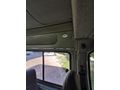 Sahibinden Renault Master 14+1