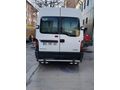 Sahibinden Renault Master 14+1