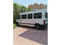 Sahibinden Renault Master 14+1