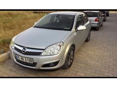 Sahibinden Opel Astra 1.6 Enjoy Plus 2012 Model