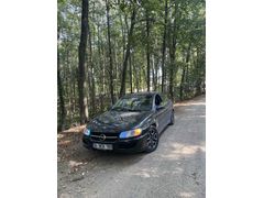 Sahibinden Opel Omega 2.5 CD 1995 Model 