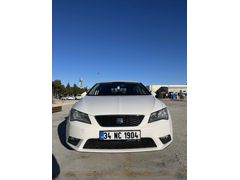 Sahibinden Seat Leon 1.6 TDI CR Style 2015 Model 