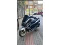 Sahibinden nmax kranklı cmax 155