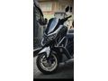 Sahibinden nmax kranklı cmax 155