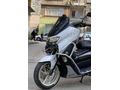 Sahibinden nmax kranklı cmax 155