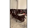 Sahibinden nmax kranklı cmax 155