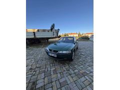 Sahibinden Opel Vectra 2.0 CD 1997 Model 