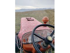 Sahibinden Massey Ferguson 240