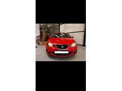 Sahibinden Seat Ibiza 1.4 Copa 2011 Model