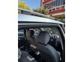 Sahibinden Ford Fusion 1.4 TDCi Comfort 2006 Model 