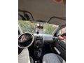 Sahibinden Ford Fusion 1.4 TDCi Comfort 2006 Model 
