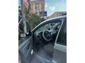 Sahibinden Ford Fusion 1.4 TDCi Comfort 2006 Model 