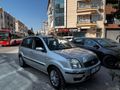 Sahibinden Ford Fusion 1.4 TDCi Comfort 2006 Model 