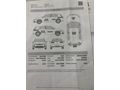 Sahibinden Ford Fusion 1.4 TDCi Comfort 2006 Model 