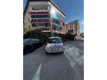Sahibinden Ford Fusion 1.4 TDCi Comfort 2006 Model 