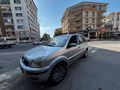 Sahibinden Ford Fusion 1.4 TDCi Comfort 2006 Model 