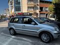 Sahibinden Ford Fusion 1.4 TDCi Comfort 2006 Model 
