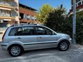 Sahibinden Ford Fusion 1.4 TDCi Comfort 2006 Model 