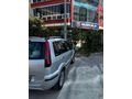 Sahibinden Ford Fusion 1.4 TDCi Comfort 2006 Model 