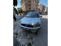 Sahibinden Ford Fusion 1.4 TDCi Comfort 2006 Model 