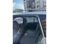 Sahibinden Ford Fusion 1.4 TDCi Comfort 2006 Model 