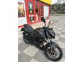 Sahibinden Bajaj Pulsar N 250 