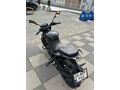 Sahibinden Bajaj Pulsar N 250 