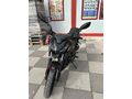 Sahibinden Bajaj Pulsar N 250 