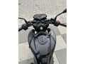 Sahibinden Bajaj Pulsar N 250 