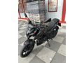 Sahibinden Bajaj Pulsar N 250 